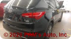 Vehicle photo 5