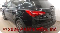 Vehicle photo 6
