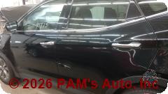 Vehicle photo 7
