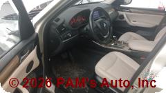 Vehicle photo 10