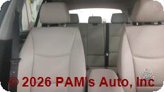 Vehicle photo 11