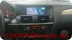Vehicle photo 13