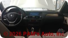 Vehicle photo 14