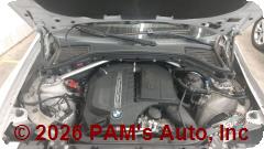 Vehicle photo 15