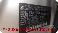 Vehicle photo 16
