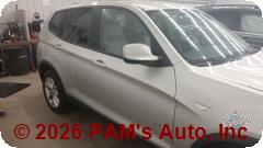 Vehicle photo 3