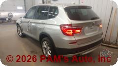 Vehicle photo 6