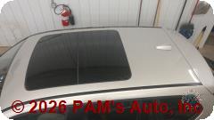Vehicle photo 8