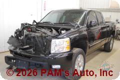 Vehicle photo 1