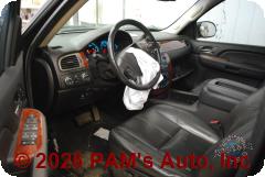 Vehicle photo 10