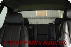 Vehicle photo 11