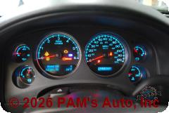 Vehicle photo 12