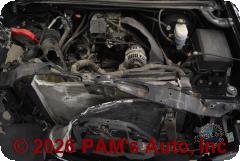 Vehicle photo 15