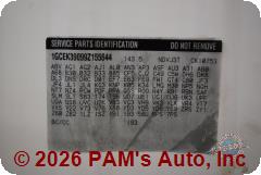 Vehicle photo 16