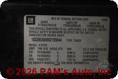 Vehicle photo 17