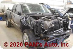 Vehicle photo 2