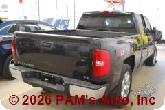 Vehicle photo 5