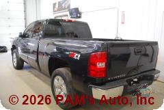 Vehicle photo 6