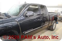 Vehicle photo 7