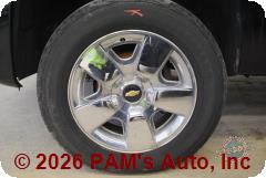 Vehicle photo 9
