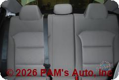 Vehicle photo 11