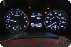 Vehicle photo 12