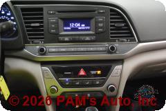 Vehicle photo 13