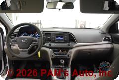 Vehicle photo 14