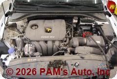 Vehicle photo 15