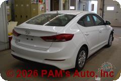 Vehicle photo 5