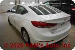 Vehicle photo 6