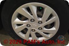 Vehicle photo 9