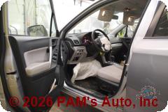 Vehicle photo 10