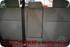 Vehicle photo 11