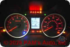 Vehicle photo 12
