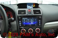 Vehicle photo 13