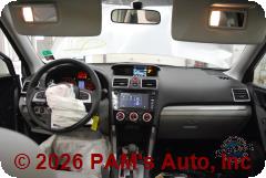 Vehicle photo 14