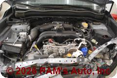 Vehicle photo 15