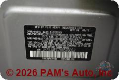 Vehicle photo 16