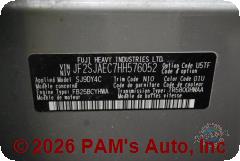 Vehicle photo 17