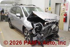 Vehicle photo 2