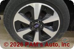 Vehicle photo 9