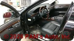 Vehicle photo 10