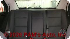 Vehicle photo 11