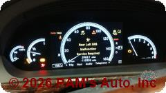 Vehicle photo 12