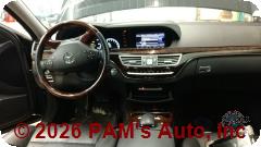 Vehicle photo 14