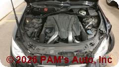Vehicle photo 15