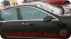 Vehicle photo 3