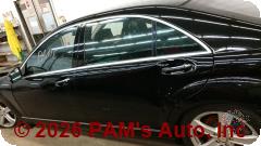 Vehicle photo 7