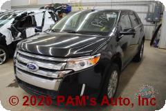Vehicle photo 1